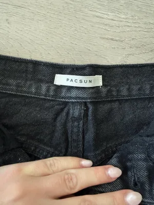 PacSun Jeans  thumbnail 3