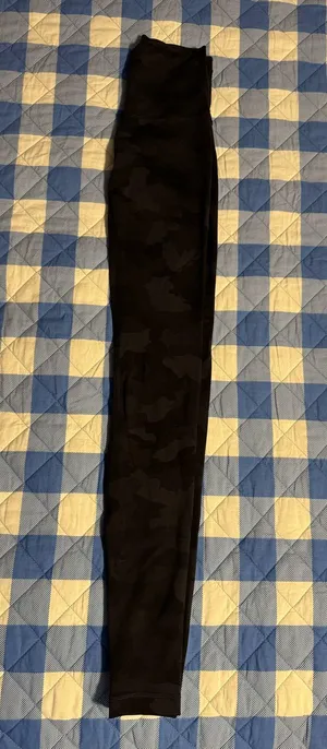 Lululemon Leggings thumbnail 1