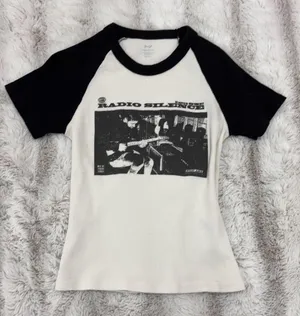 Brandy Melville thumbnail 1