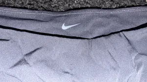 Nike Pants Women’s thumbnail 2