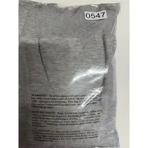The‎ North Face Gray Pullover Hoodie Sweatshirt thumbnail 8
