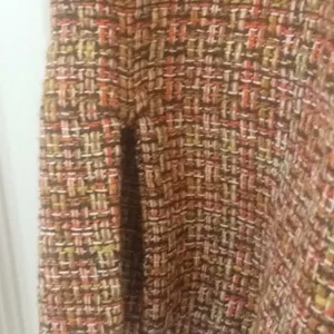 FINAL MARKDOWN Ladies requirements jacket 6 thumbnail 4