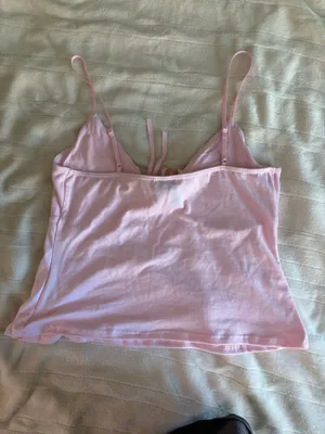 Windsor Lace Top thumbnail 2