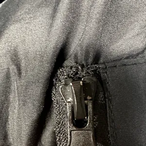 Woman’s Black Jacket medium thumbnail 13
