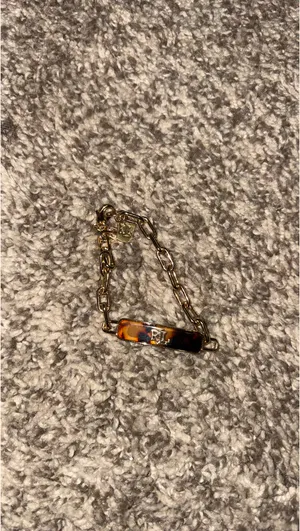 Ralph Lauren Bracelet Gold thumbnail 2