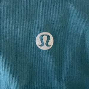 Lululemon Wunder Under High-Rise Tight Desert Teal Women’s Leggings Size 6 thumbnail 7