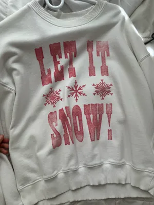 American Eagle Outfitters sweatshirt thumbnail 2
