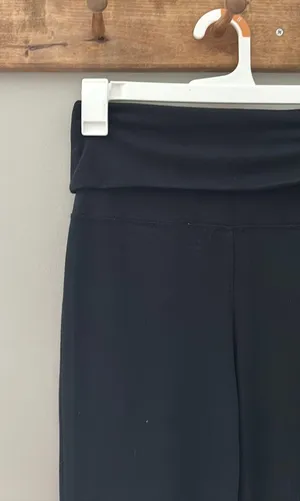 Aerie Flare Leggings thumbnail 2