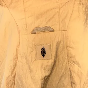 Free People Movement Lightweight Insulated Jacket Tan Jacket(Size Medium/Large) thumbnail 8