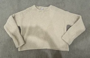 2 piece lounge set thumbnail 2