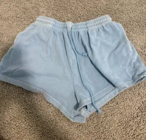 Aeropostale Shorts thumbnail 1