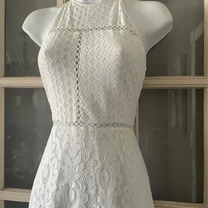 Parker Talum Combo Dress thumbnail 10