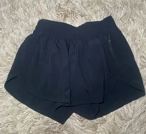 Lululemon Track That Shorts thumbnail 3