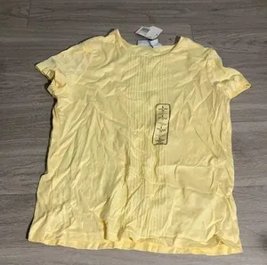 Top Size L thumbnail 1