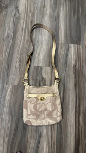 Coach Bag thumbnail 4