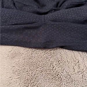 Lululemon Align High-Rise Jogger size 2 thumbnail 5