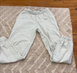 Brandy Melville Sweatpants thumbnail 1