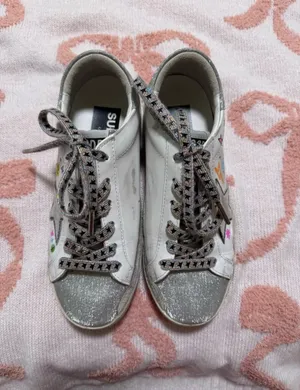 Golden Goose  thumbnail 2
