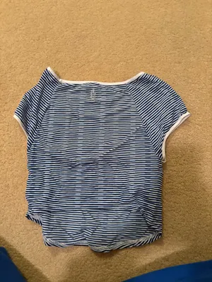 Free people Top thumbnail 2