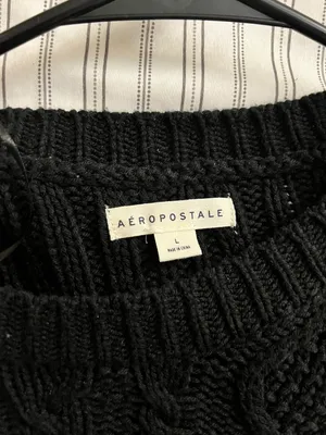 Sweater thumbnail 2