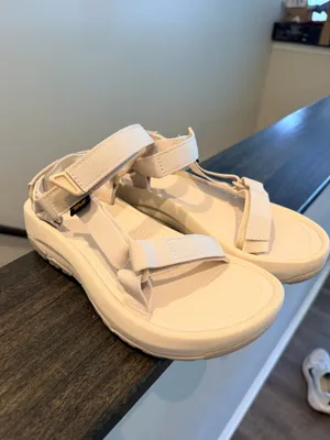 Teva Women’s Sandals thumbnail 2