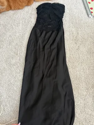 whitefox dress thumbnail 3