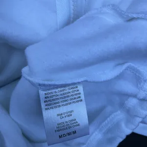Multiple Size M thumbnail 8