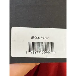 IEENA Mac Duggal SATIN ONE SLEEVED COCKTAIL DRESS Raspberry Size 6 thumbnail 8
