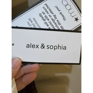 Alex & Sophia Juniors' Sequined Mesh Midi Dress Burgundy Size XXS $99‎ Red Slim thumbnail 5