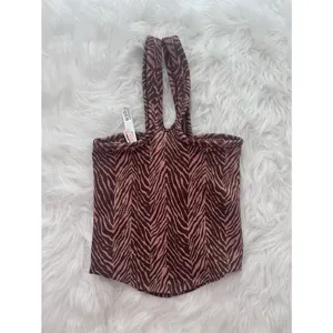 Free People Movement Flutter Kick Tank Size XS thumbnail 6