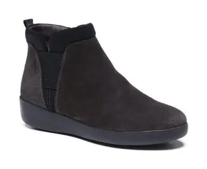 Stone Fly Womens Paseo Wedge Boot SZ 40 thumbnail 1
