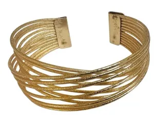 Gold thumbnail 1