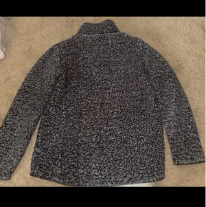 Bass Pro Sherpa Shops Quarter-Zip thumbnail 5