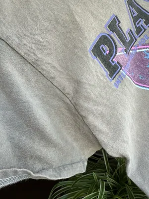 Men’s Playboy T-Shirt Bunny thumbnail 8