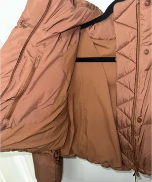 Lululemon Puffer Jacket thumbnail 11