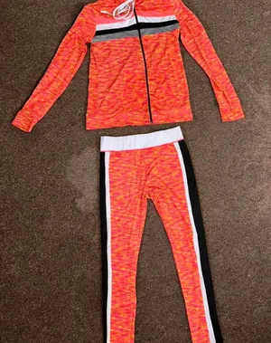 Unbranded Women's multi Jumpsuit thumbnail 1