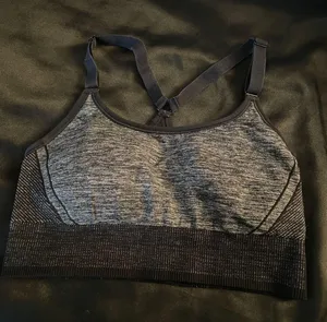Target All in Motion Sports Bra thumbnail 1