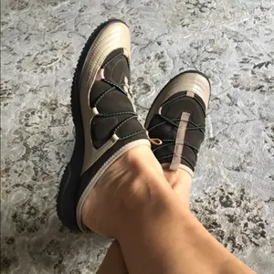 Easy Spirit COMFORTABLE SLIP ONS NEW thumbnail 3