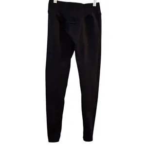Gymshark Women's‎ Black Seamless Training Leggings Size S Activewear thumbnail 7