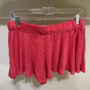 Free People Lounge Shorts thumbnail 2