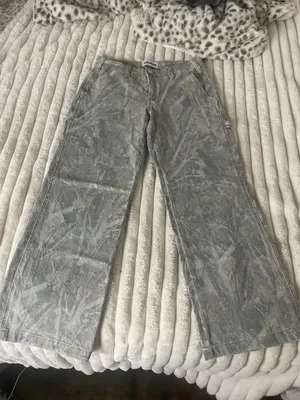 Disclosure Gray Size 29 thumbnail 2