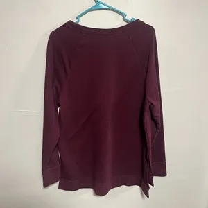 Avia Crewneck thumbnail 4