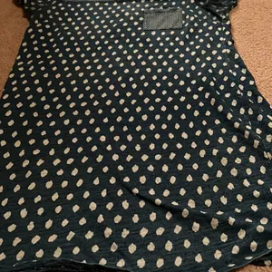 Old navy large dress‎ thumbnail 3