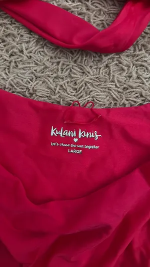 Kulani Kinis Bikini Set thumbnail 3