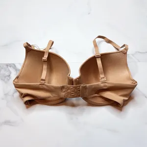 NWT Skims Fits Everybody T-Shirt Bra thumbnail 3
