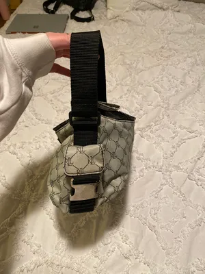 Ralph Lauren Purse thumbnail 2