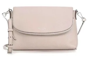 Kate Spade Crossbody thumbnail 1