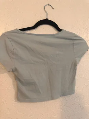 Pacsun Tee thumbnail 2