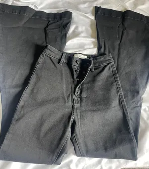 KanCan USA Flare Jeans thumbnail 1
