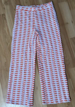 Pants thumbnail 2